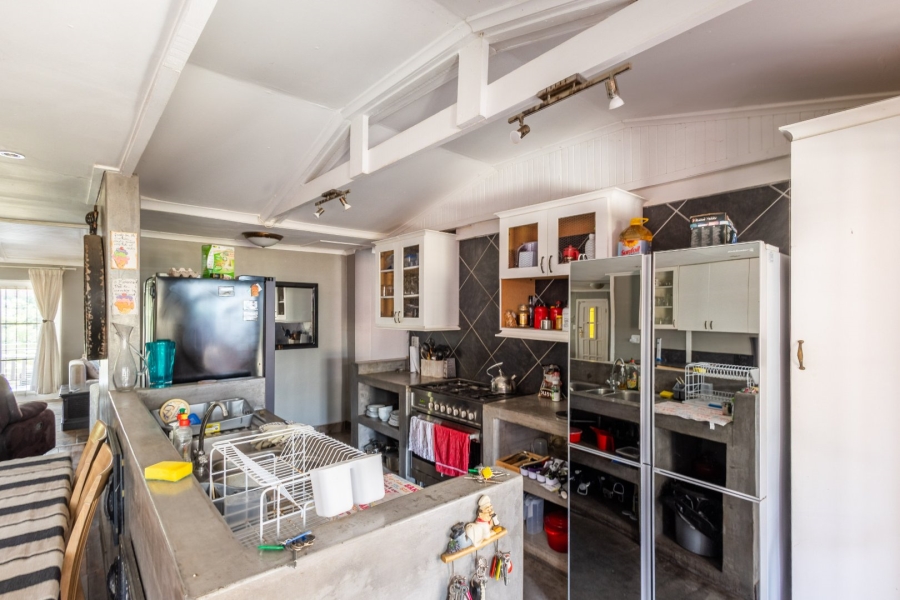 Commercial Property for Sale in Plettenberg Bay Rural Western Cape